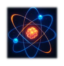 Blog explicatif | Physique thorique