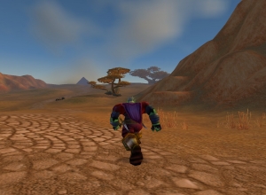 Screenshot numéro 1372