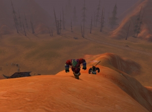 Screenshot numéro 2476