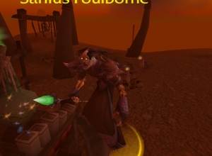 Screenshot numéro 1207