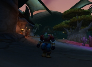 Screenshot numéro 258