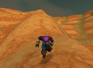 Screenshot numéro 613