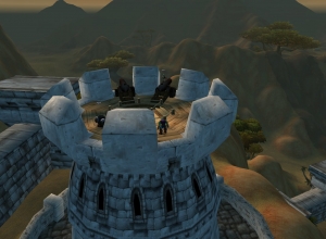 Screenshot numéro 376