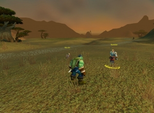 Screenshot numéro 2231