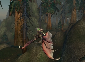 Screenshot numéro 488