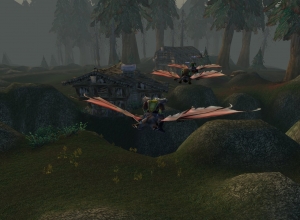 Screenshot numéro 2296