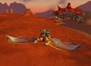 Screenshot numéro 23