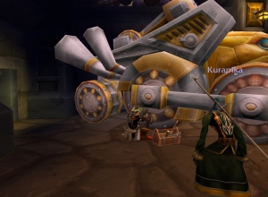 Screenshot numéro 2634