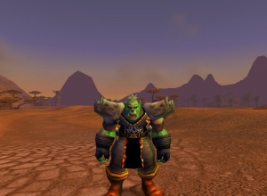 Screenshot numéro 1365