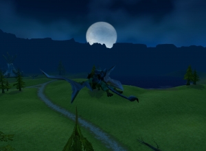 Screenshot numéro 2095