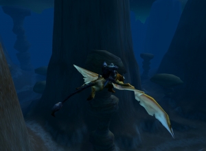 Screenshot numéro 597