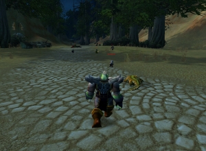 Screenshot numéro 705