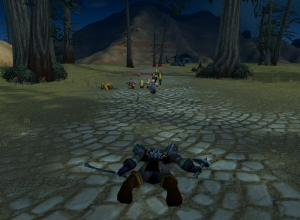 Screenshot numéro 2738