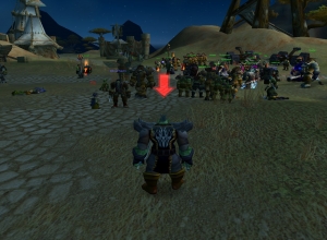 Screenshot numéro 551