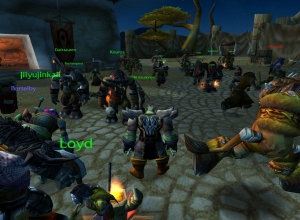 Screenshot numéro 452