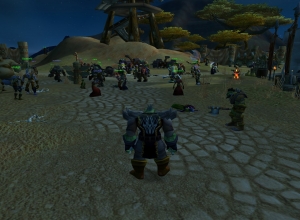 Screenshot numéro 2728
