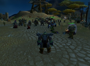 Screenshot numéro 504