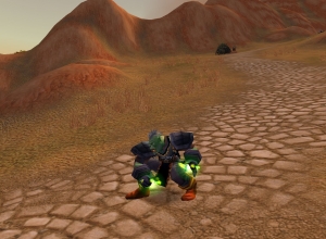 Screenshot numéro 2842