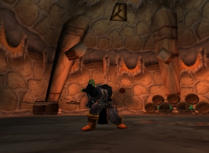 Screenshot numéro 2816