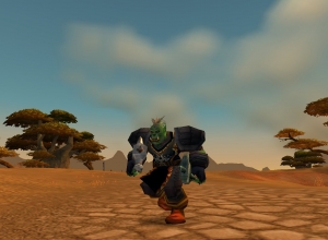 Screenshot numéro 567