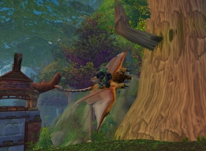 Screenshot numéro 1078