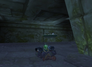 Screenshot numéro 2293