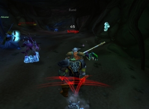 Screenshot numéro 1999