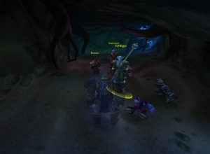 Screenshot numéro 1338