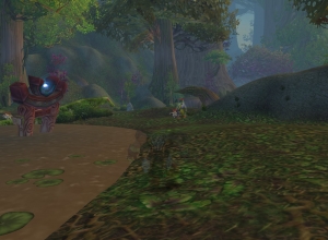 Screenshot numéro 326