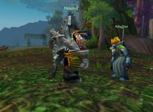 Screenshot numéro 2056