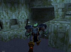 Screenshot numéro 2500