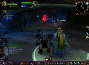 Screenshot numéro 2134