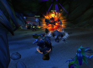 Screenshot numéro 2373