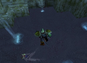 Screenshot numéro 1129