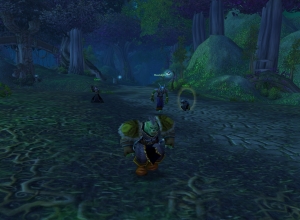 Screenshot numéro 435