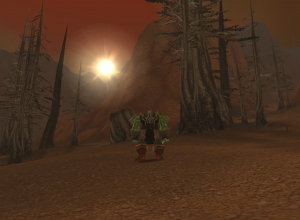 Screenshot numéro 2542