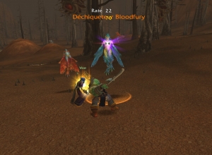 Screenshot numéro 257