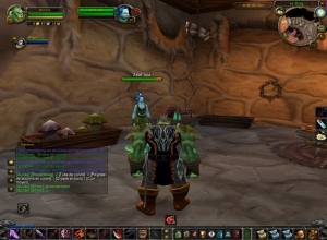 Screenshot numéro 1011