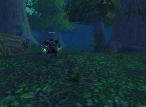 Screenshot numéro 619