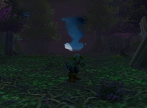 Screenshot numéro 1154