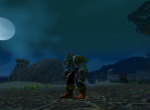 Screenshot numéro 252