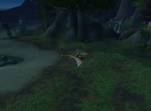 Screenshot numéro 1112