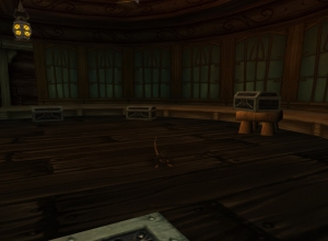 Screenshot numéro 1481