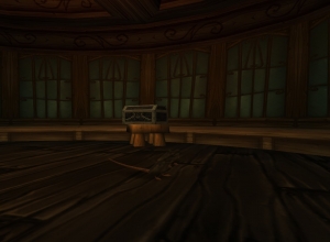 Screenshot numéro 2430