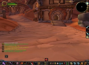 Screenshot numéro 2341