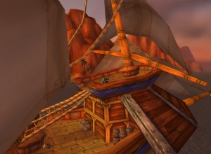 Screenshot numéro 591