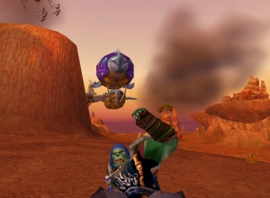 Screenshot numéro 2589