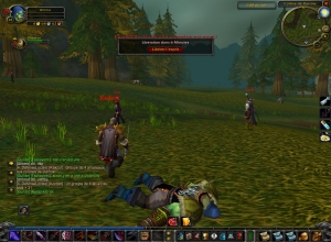 Screenshot numéro 328