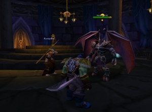 Screenshot numéro 661