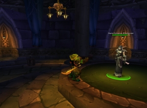 Screenshot numéro 210